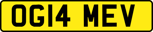 OG14MEV