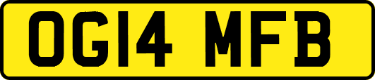 OG14MFB