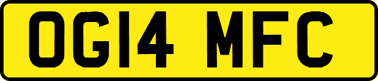 OG14MFC