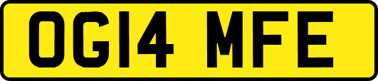 OG14MFE