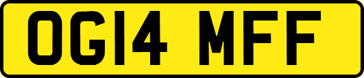 OG14MFF