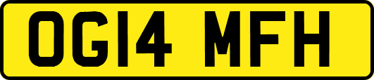 OG14MFH