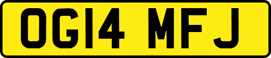 OG14MFJ