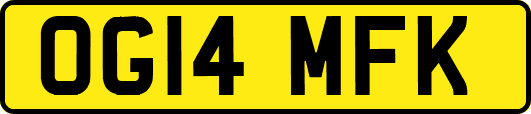 OG14MFK