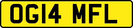 OG14MFL