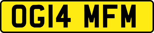 OG14MFM