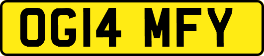 OG14MFY