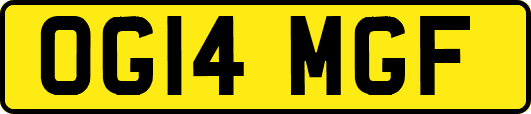 OG14MGF