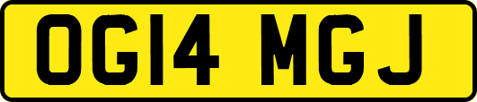 OG14MGJ