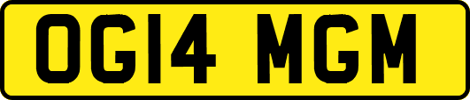 OG14MGM