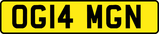 OG14MGN