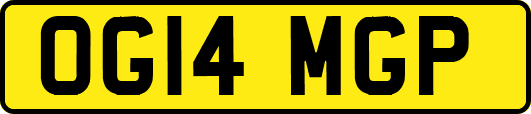 OG14MGP