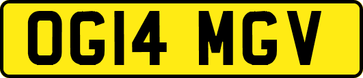 OG14MGV