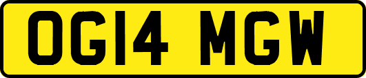 OG14MGW