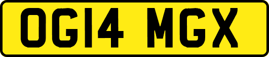 OG14MGX
