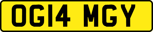 OG14MGY