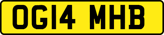 OG14MHB