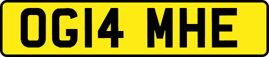 OG14MHE