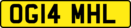 OG14MHL