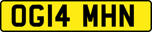 OG14MHN