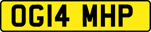 OG14MHP