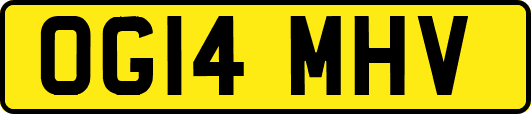 OG14MHV