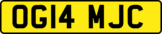 OG14MJC