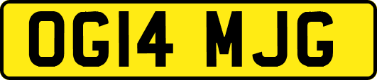 OG14MJG