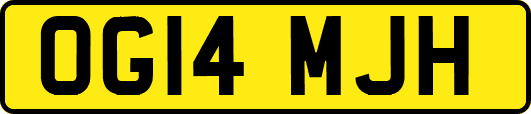 OG14MJH