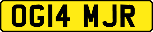 OG14MJR