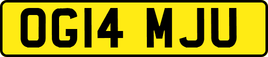 OG14MJU