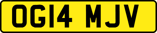 OG14MJV
