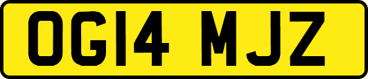 OG14MJZ