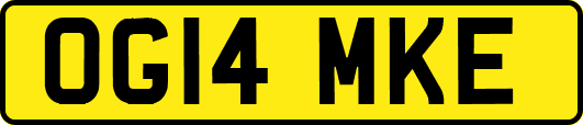 OG14MKE