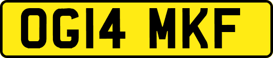 OG14MKF