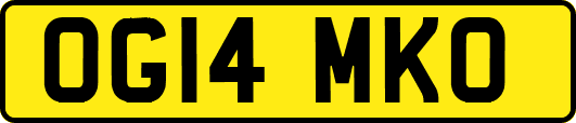 OG14MKO