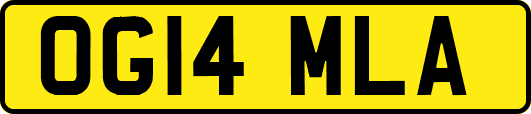 OG14MLA