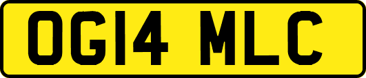 OG14MLC