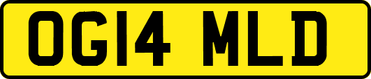 OG14MLD