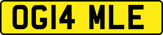 OG14MLE