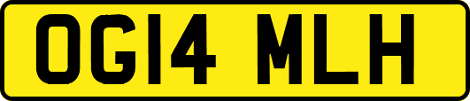 OG14MLH