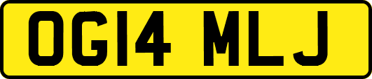 OG14MLJ