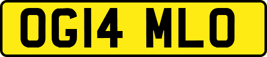 OG14MLO