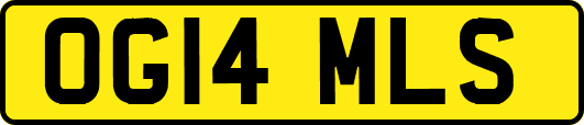 OG14MLS
