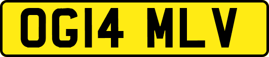 OG14MLV