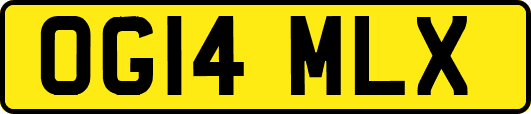 OG14MLX