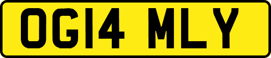 OG14MLY
