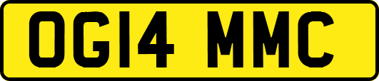 OG14MMC