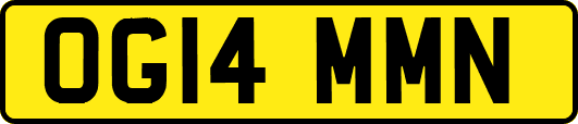 OG14MMN