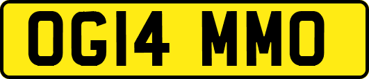 OG14MMO